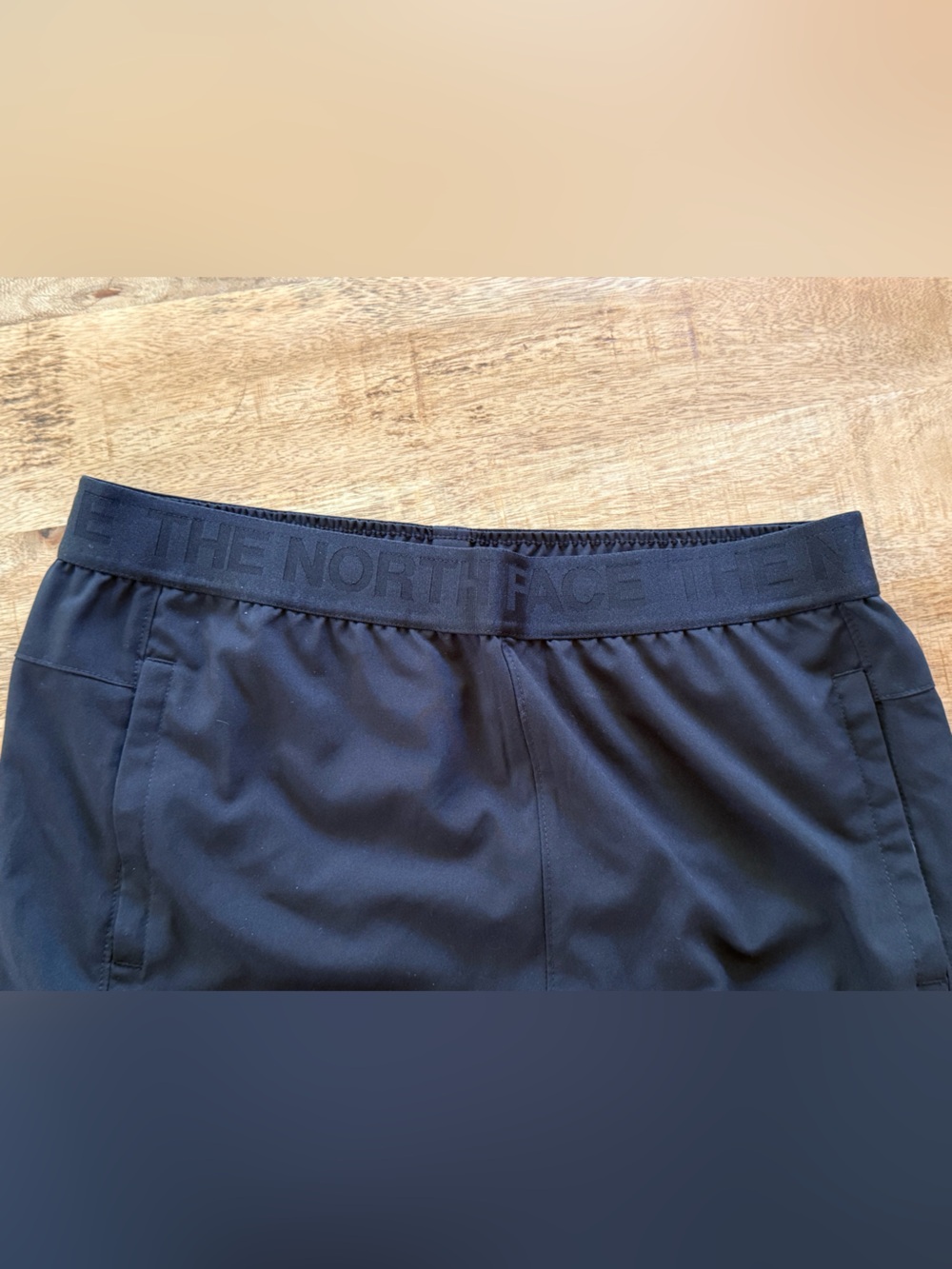 The North Face Boys FlashDry Performance Pants – Boys XL (14/16) - Picture 12 of 15